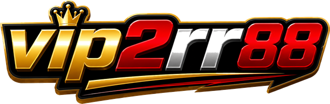 vip2rr88